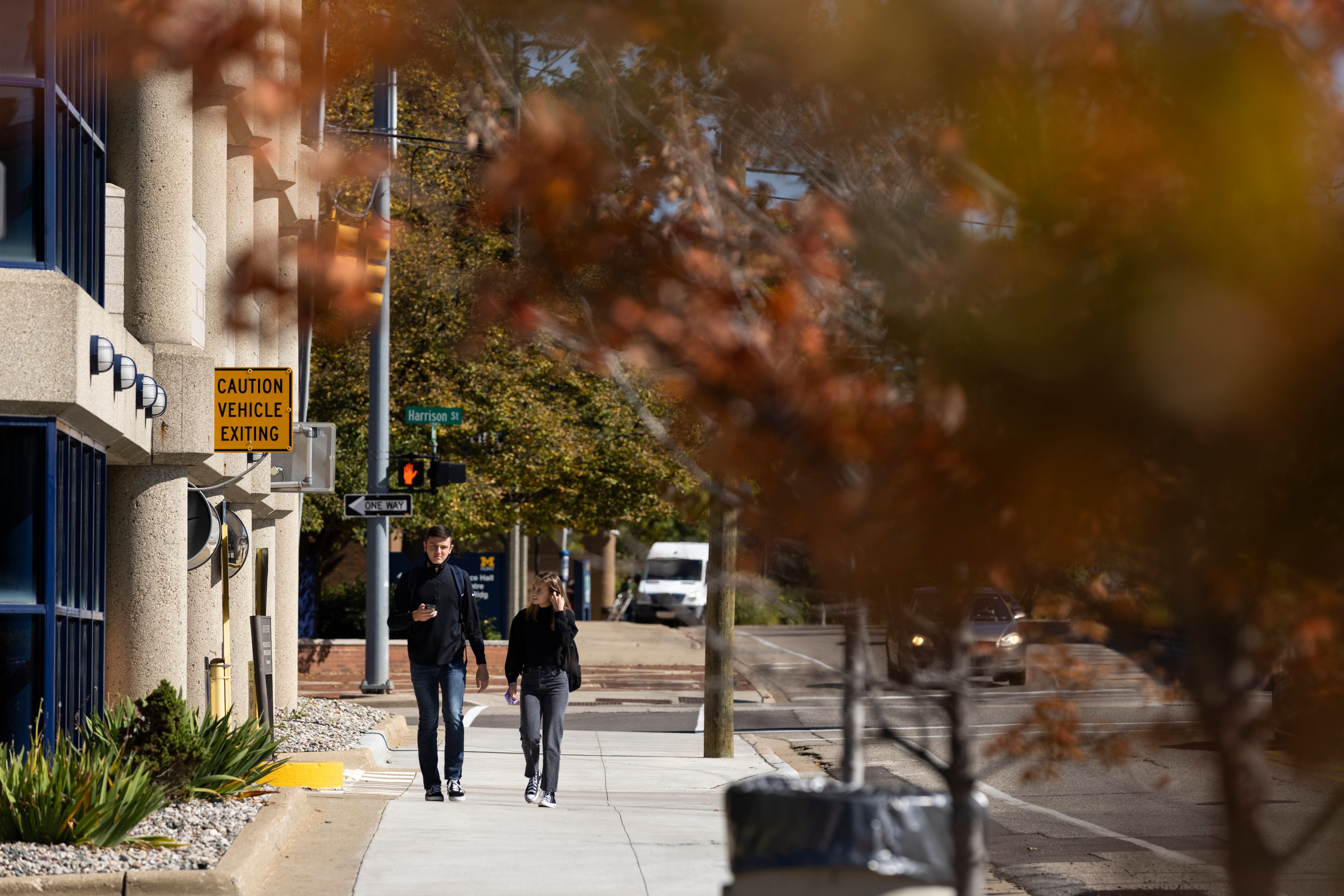 Smart manufacturing and automation